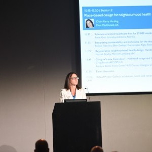 HCD Gallery image