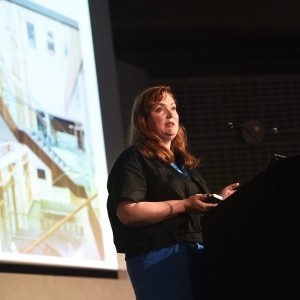 HCD Gallery image
