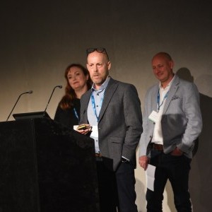 HCD Gallery image