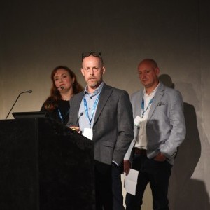 HCD Gallery image