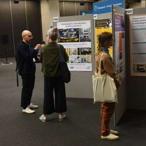 HCD Gallery image