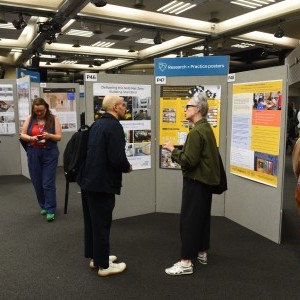HCD Gallery image