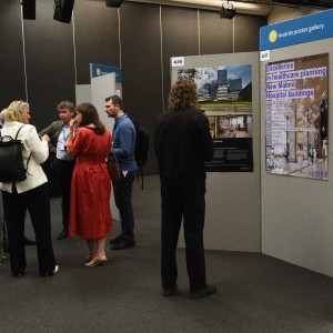 HCD Gallery image