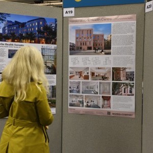 HCD Gallery image
