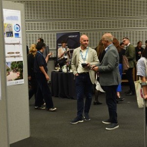 HCD Gallery image