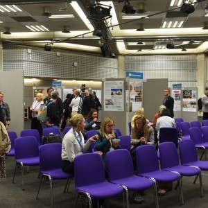 HCD Gallery image