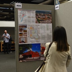 HCD Gallery image