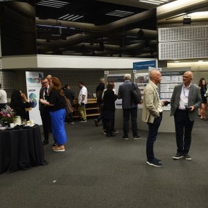 HCD Gallery image