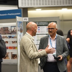 HCD Gallery image