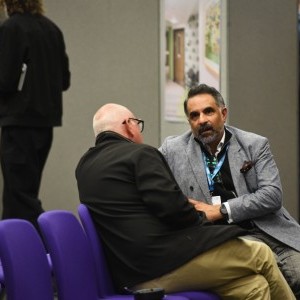 HCD Gallery image