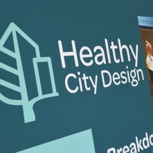 HCD Gallery image