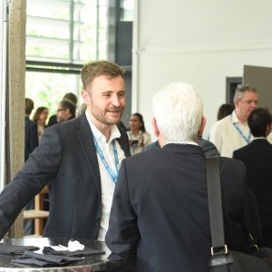 HCD Gallery image