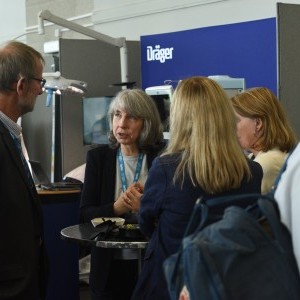 HCD Gallery image