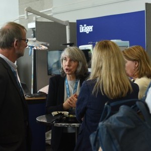HCD Gallery image