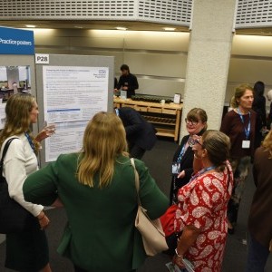 HCD Gallery image