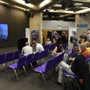 HCD Gallery image