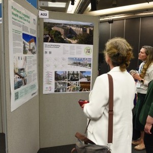 HCD Gallery image