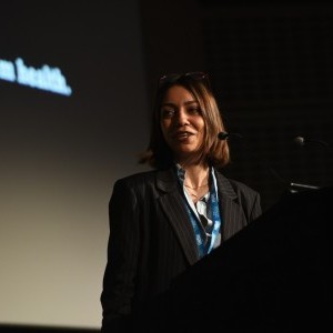 HCD Gallery image
