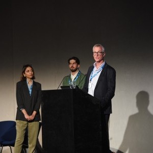 HCD Gallery image