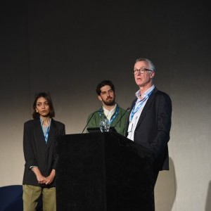 HCD Gallery image