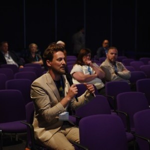 HCD Gallery image