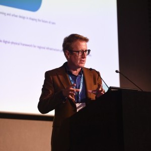 HCD Gallery image