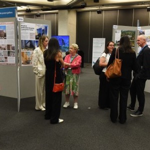 HCD Gallery image