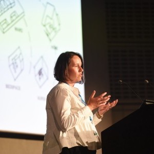 HCD Gallery image