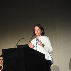 HCD Gallery image