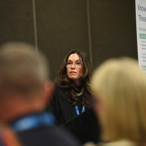 HCD Gallery image