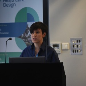 HCD Gallery image