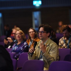 HCD Gallery image