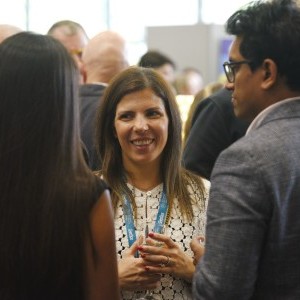 HCD Gallery image