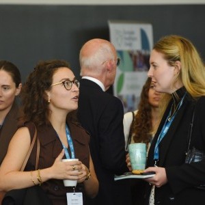 HCD Gallery image