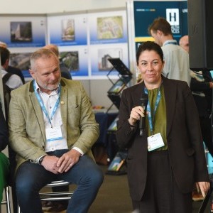 HCD Gallery image