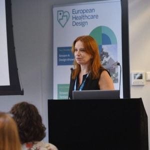HCD Gallery image