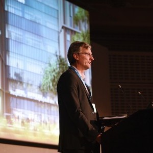 HCD Gallery image
