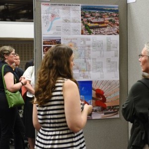 HCD Gallery image