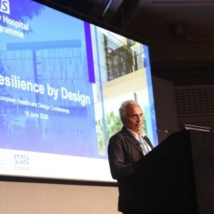 HCD Gallery image