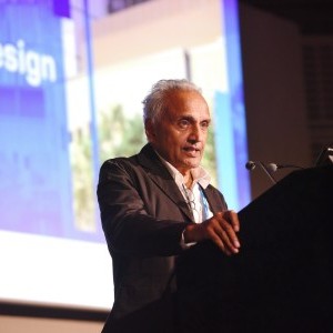 HCD Gallery image