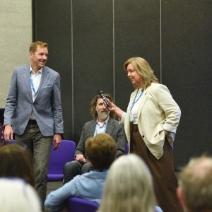 HCD Gallery image