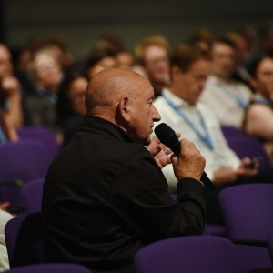 HCD Gallery image