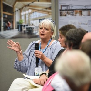 HCD Gallery image
