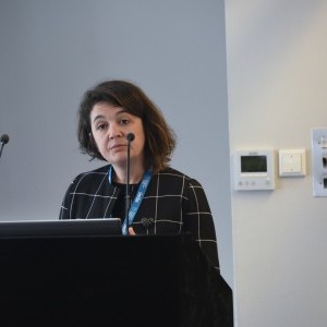 HCD Gallery image