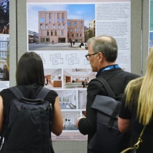 HCD Gallery image