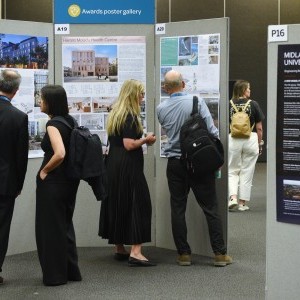 HCD Gallery image