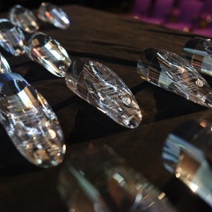 HCD Gallery image