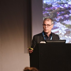 HCD Gallery image