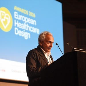 HCD Gallery image