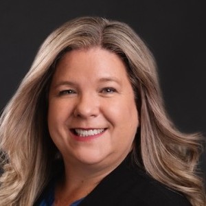 Janet Pangman Photo